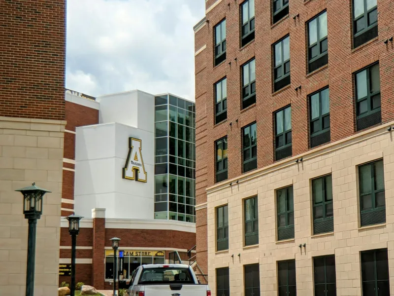 The Appalachian Bet: How One Small Kentucky Town Decided Nobody Was Unteachable — and Changed America