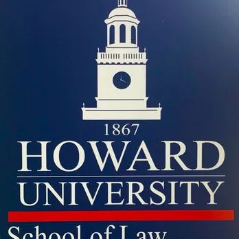 Howard University School of Law