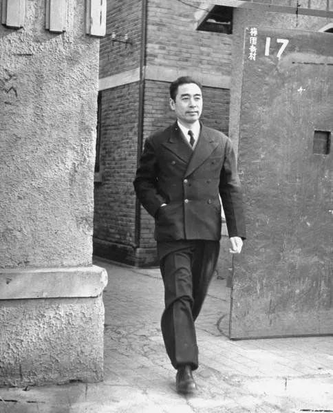 Shown the Door, Then Shown the World: Five Americans Who Got Fired From the Job That Made Them Iconic