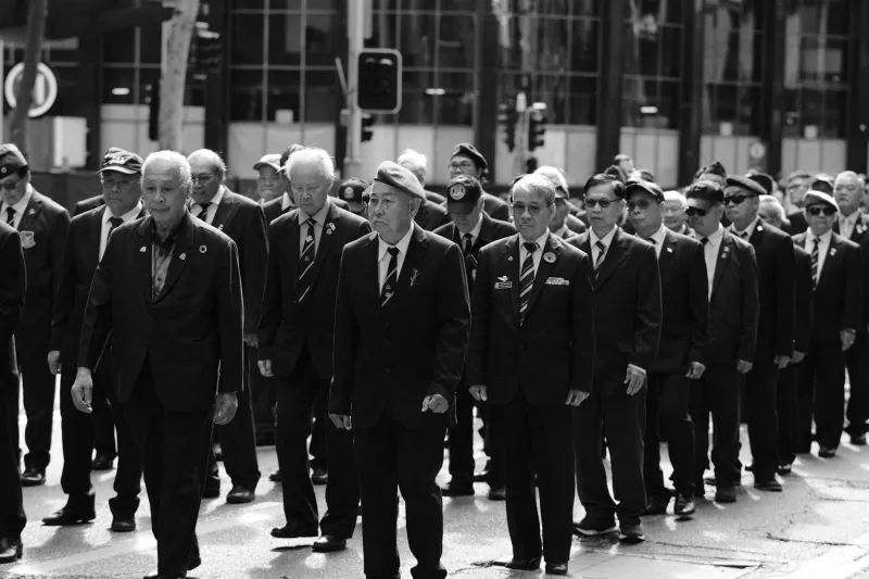 The Quiet Warrior: How America's Most Decorated Soldier Spent Decades Waiting for His Country to Notice