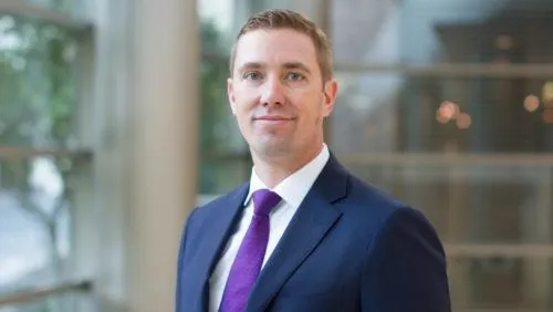 Shon Hopwood