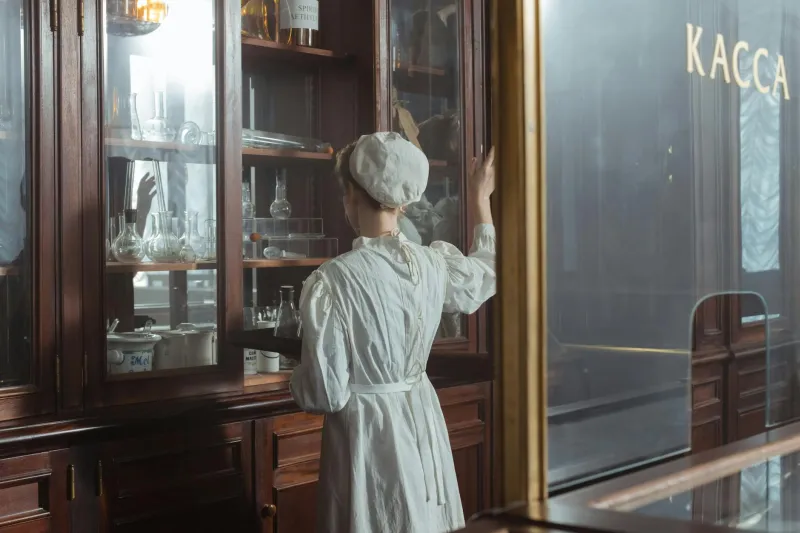 The Slave Who Saved the South: How George Washington Carver's Impossible Journey From Human Property to Agricultural Prophet Changed America Forever