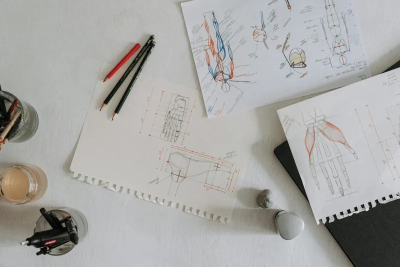 The Heretic in the Dissection Room: How Andreas Vesalius Burned Down 1,300 Years of Medical Lies