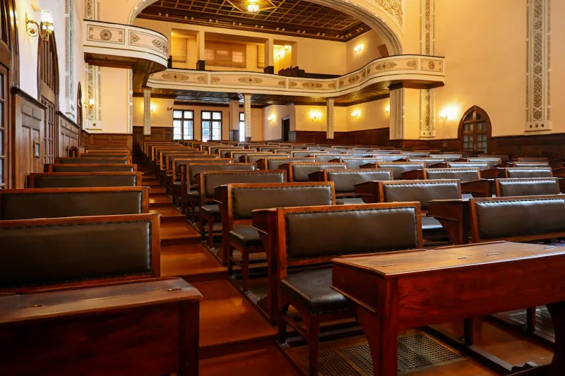 The Boy Who Knew Everything — And Chose to Know Nothing: William Sidis and the American Tragedy of Being Too Smart